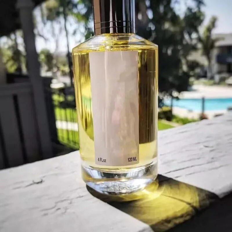 Mancera cedrat boise 120. Духи mancera cedrat boise. Mancera cedrat boise edp 60 ml. Mancera cedrat boise intense. Мансера цедрат бойс 60 мл.