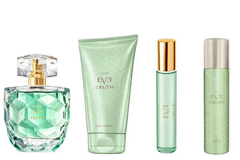 Набор avon eve prive для нее. Духи avon eve truth. Парфюмерная вода avon eve truth для нее, 50 мл. Туалетная вода еве конфиденс. Эйвон конфиденс.