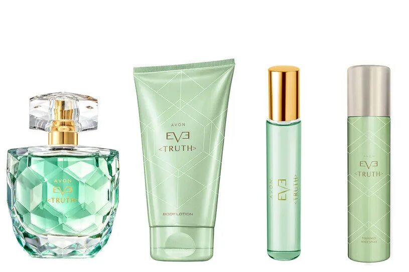 Avon парфюмерная вода Avon Eve Truth, 10мл. Набор Eve Truth Avon. Эйвон набор Eve Truth. Парфюмерная вода Avon Eve Truth для нее, 50 мл. Avon truth