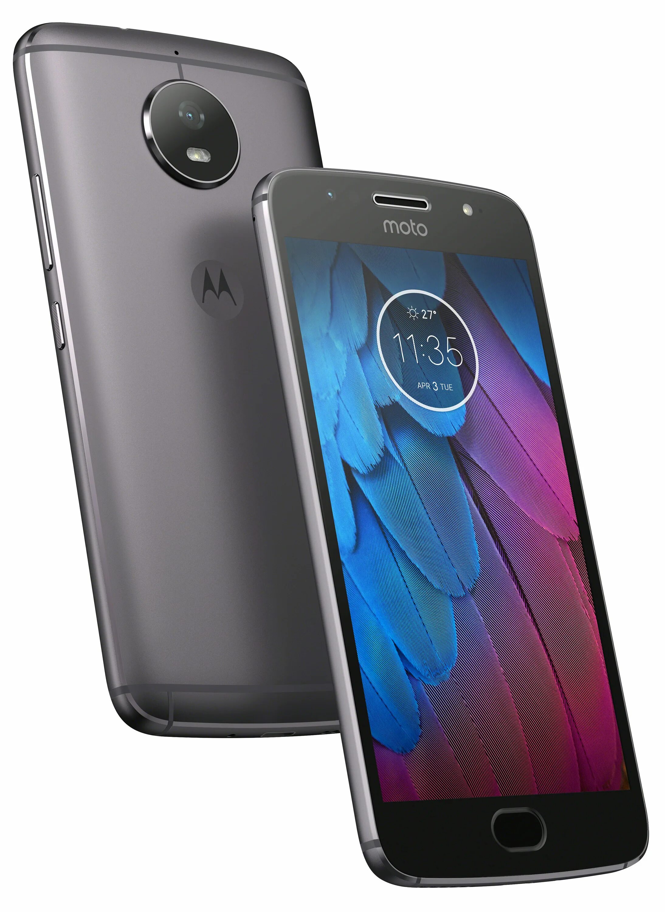 моторола синяя. Moto g5 plus. Motorola lex c10 2/16gb 2 sim. Motorola moto e4 plus. смартфон lenovo moto.