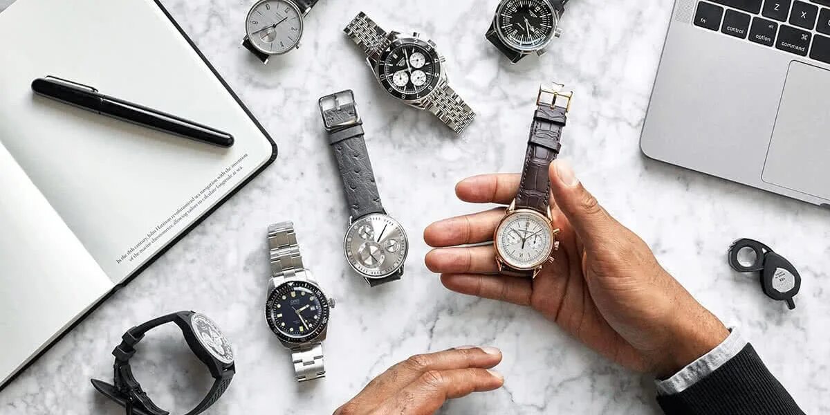 Watch sell. Часы бизнес. Креативные индустрии наручные часы. Budget Luxury watch. Luxury watch commercial.