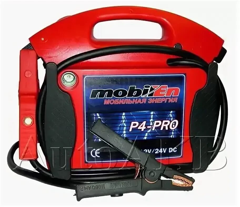 Бустер для запуска двигателя 12в 24в гарвин. Пусковое устройство telwin pro start 2824. Gys startpack 12. Аккумулятор для telwin speed start 1212. Пусковое устройство gys startpack pro 12.