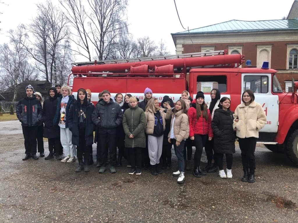 Работники пожарной части. Пч 44. Оп 56 псч москва. 44 псч москва. 44 псч москва.