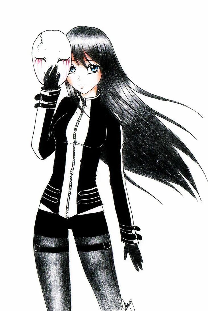 Токийский гуль неканон. Гуль токийский гуль 1000-7. Tokyo ghoul op/opening full「unravel - tk」[kami cover]. Аватарки для osu гуль. Токийский гуль ос персонаж следователи.