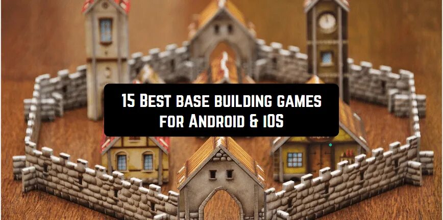 Game build перевод. Game build перевод
