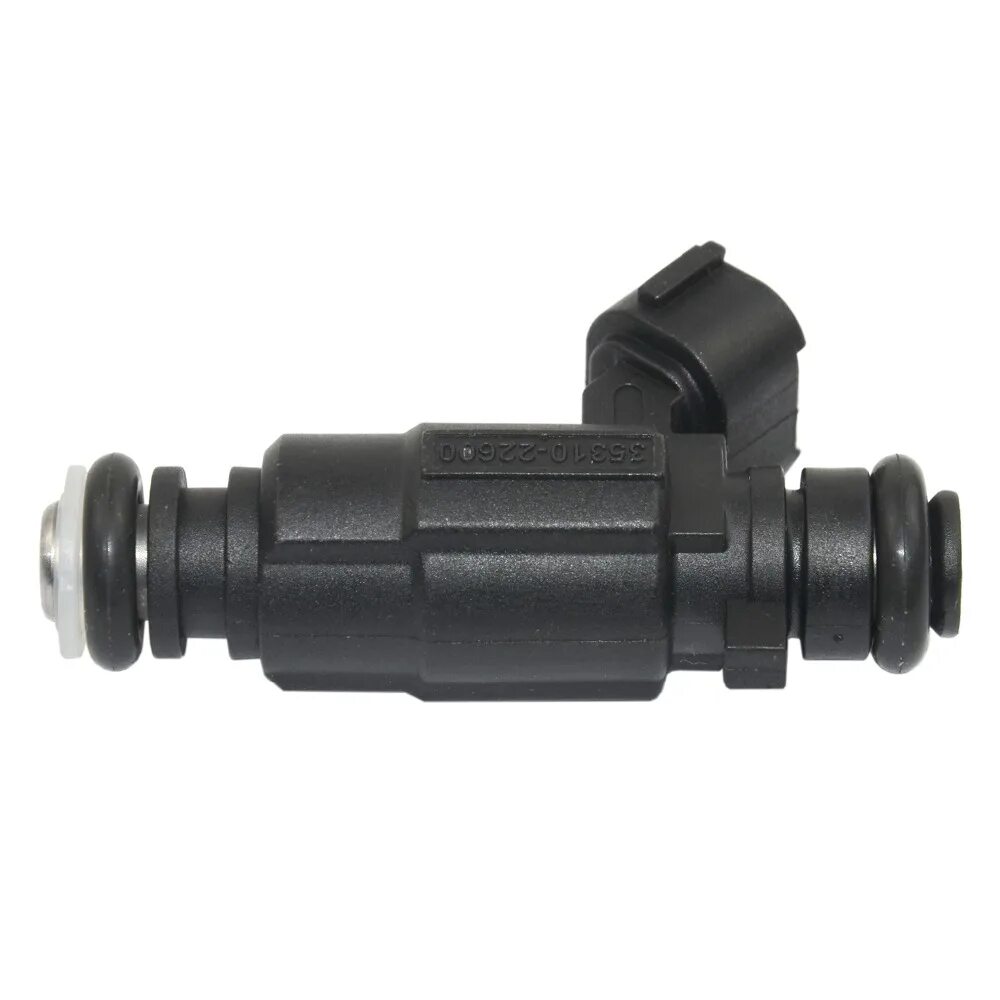 Хендай акцент форсунки топливные. Хендай акцент форсунки топливные. 35310-22600 форсунка топливная. Форсунка акцент 1. 5 16.