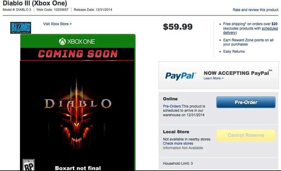 Xbox series s x дьябло обзоры. Diablo 3 Xbox one. Диабло 3 хбокс. Diablo 3 диск Xbox one. Diablo 3 Xbox 360.