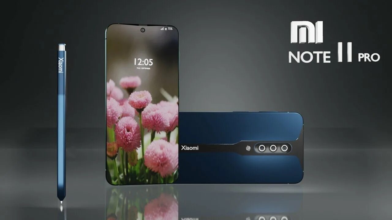 Mi Note 11 Pro. Xiaomi mi Note 11. Xiaomi mi 11 Pro Plus. Xiaomi Note 11 Pro Ultra. Xiaomi mi pro ru