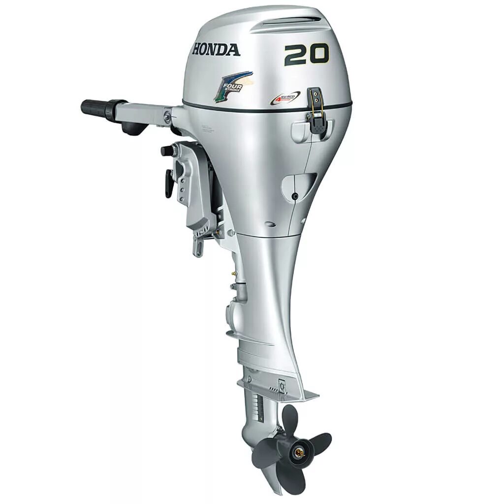 Лодочные моторы белоруссия. 5 bms. Лодочный мотор honda bf20dk2 shu. Honda bf10. 9.