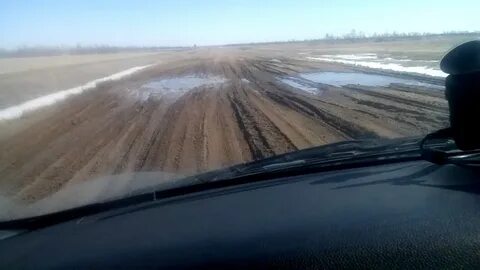 Расстояние по трассе рубцовск