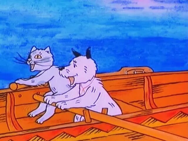 Ятельные слова. Прим нать. Тексты которые можно написать. Прим нать. Уиллоу шилдс.