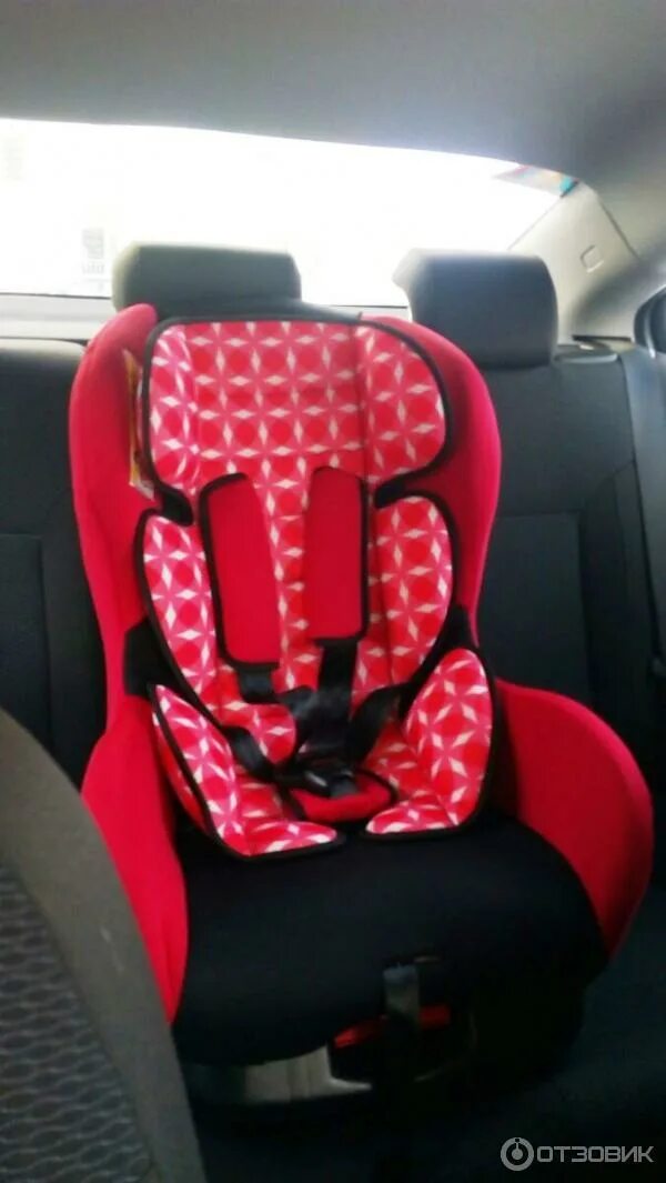 Установка автокресла leader kids. Автокресло LK leader Kids. Кресло автомобильное детское leader Kids Galeon. Автомобильное кресло leader Kids 9-18. Платформа для детского кресла  lider Kids.