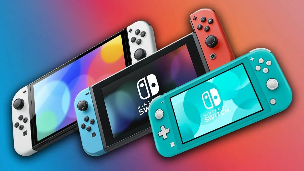 Nintendo switch новости на сегодня. Nintendo switch 2 pro. Nintendo switch pro 2023. Нинтендо свитч 2. Нинтендо свитч.