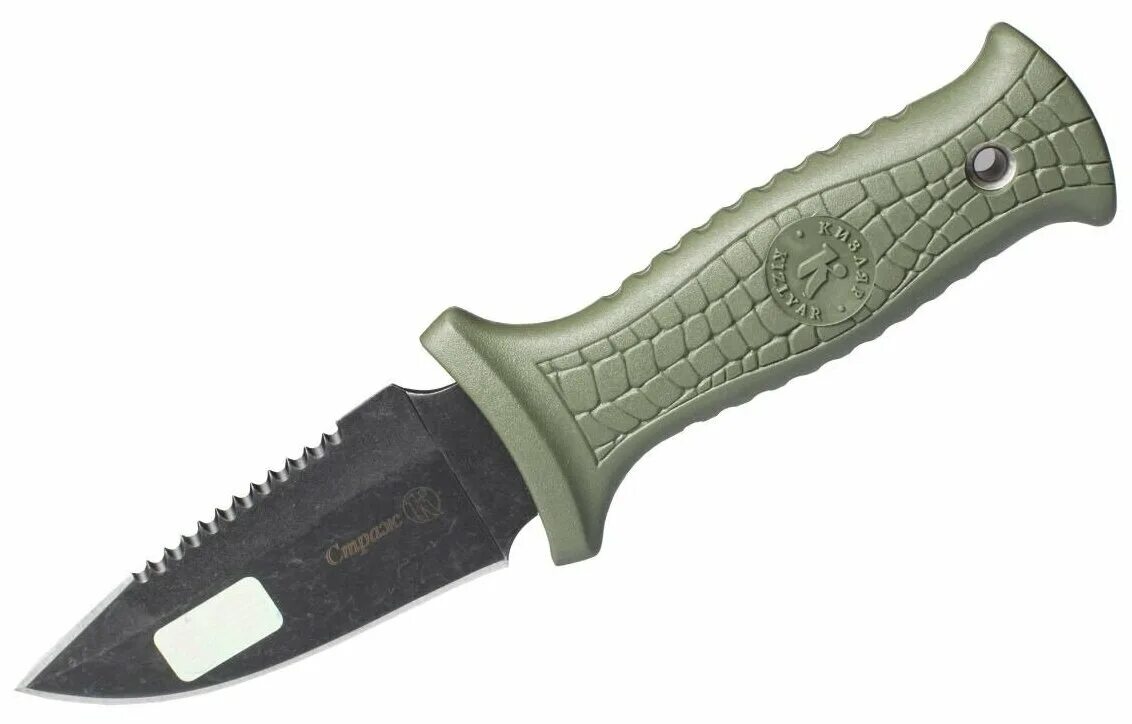 нож страж кизляр без серрейтора. пп кизляр страж. кизляр страж d2. нож "страж" 014306,. нож страж, кизляр.