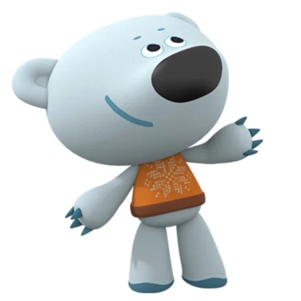 Герои мультика мимишки. Мимимишки рисунок. Белый мишка мимимишка. Ми ми мишки тучка. Ми ми мишки тучка.