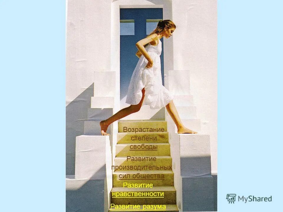 прогрессивные силы общества. традиционные и обновлённые задания по фгос. материальный прогресс общества. прогрессивные силы общественного прогресса. понятие народ.