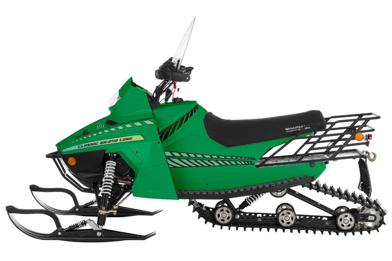 Sharmax expert pro 250-172. Снегоход sharmax sn-240pro. Sharmax expert pro 250-177. Sn 240. Снегоход шармакс 240 лонг.