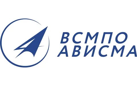 Всмпо ависма