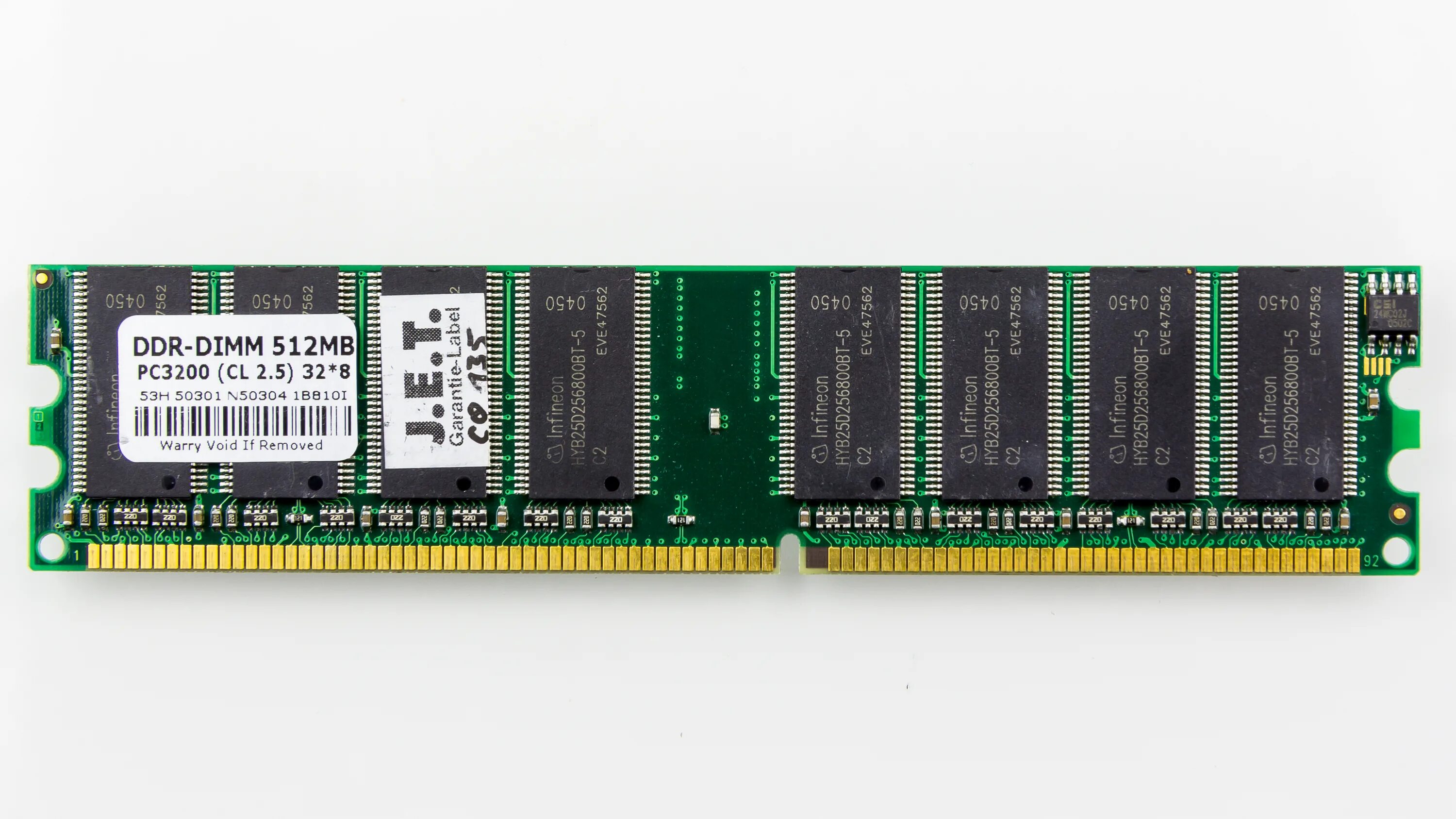 DDR 512mb. 512 Ram. Модуль памяти Hynix DDR 512mb PC 3200. DIMM DIMM S.