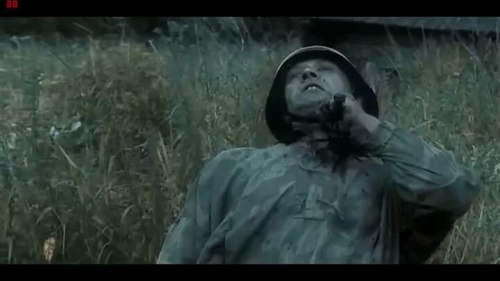 Славянская весна 2021. Лети перышка через полюшка. Чисто полюшко славянская девушка. Лети перышка через полюшка. Лети, пёрышко! анастасия карасева.