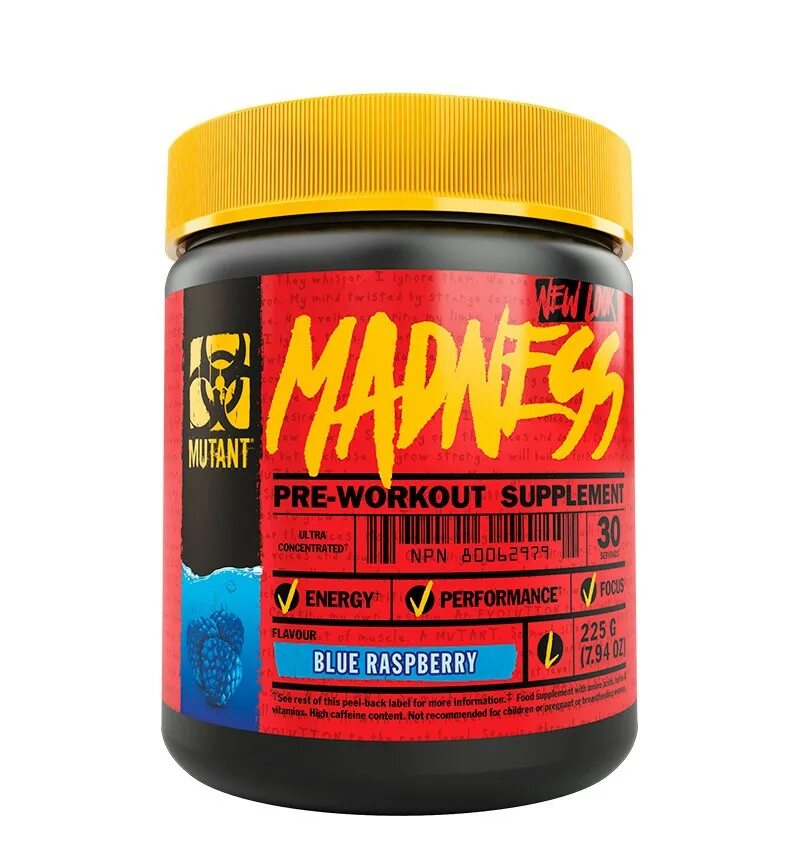 Pre предтренировочный комплекс. Mutant Creakong 300 г. Креатин Mutant Creakong. Предтренировочный комплекс Mutant Madness 225 г. Mutant Madness предтреник.