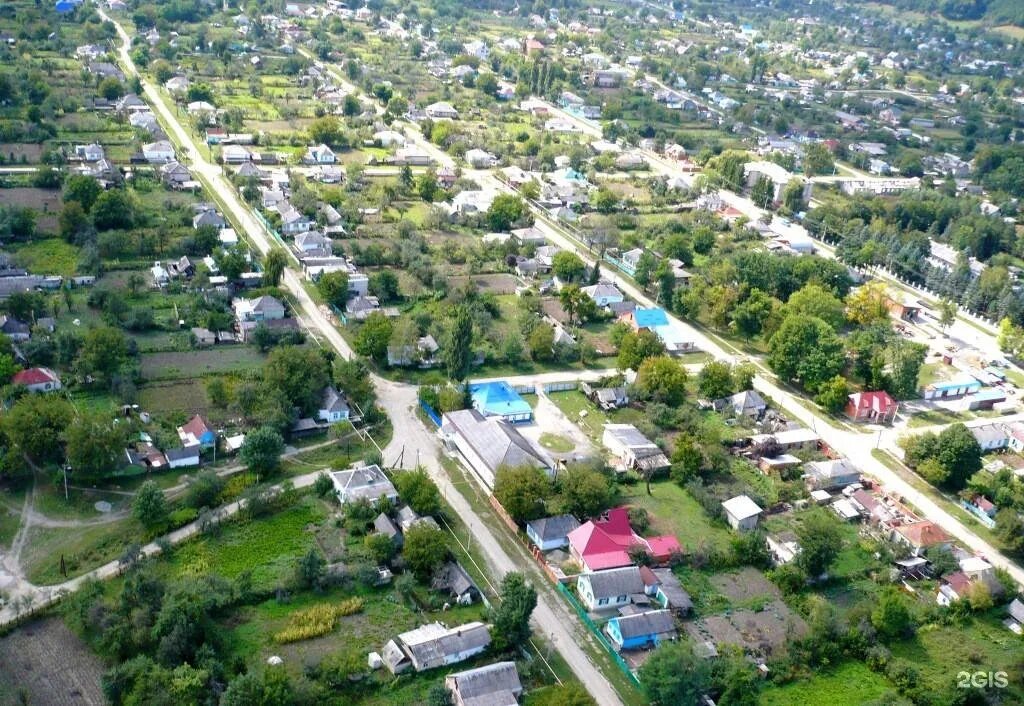 Псебай Мостовской район Краснодарский край. Посёлок Псебай Краснодарского края. П Псебай Мостовского района Краснодарского края. Посёлок Поседай Краснодарский край