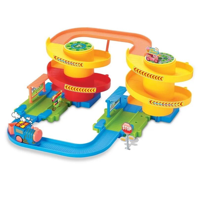 Детская дорога игрушка. Devik железная дорога. devik toys. игрушечная дорога. детская железная дорога игрушка.