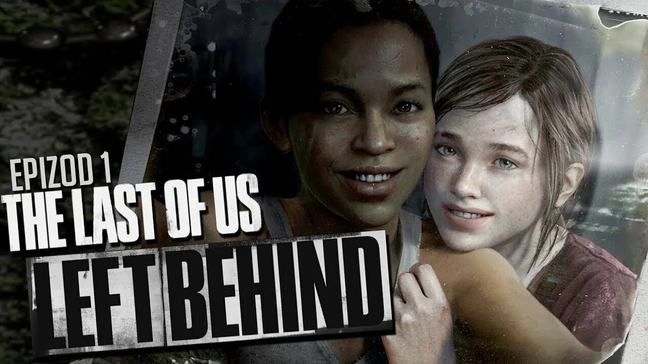 Sleeping at last. Leave us be. Честер беннингтон цитаты. Leave us be. The last of us left behind элли и райли.