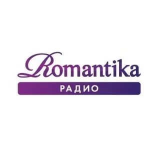 Спокойное радио какое