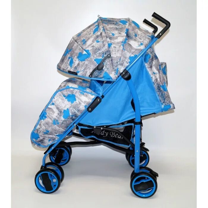 Прогулочная коляска teddy bear fk8133a. Коляска прогулочная teddy bear c-3. Мишутка sl-103. Teddy bear коляска прогулочная 8133. Коляска bore.