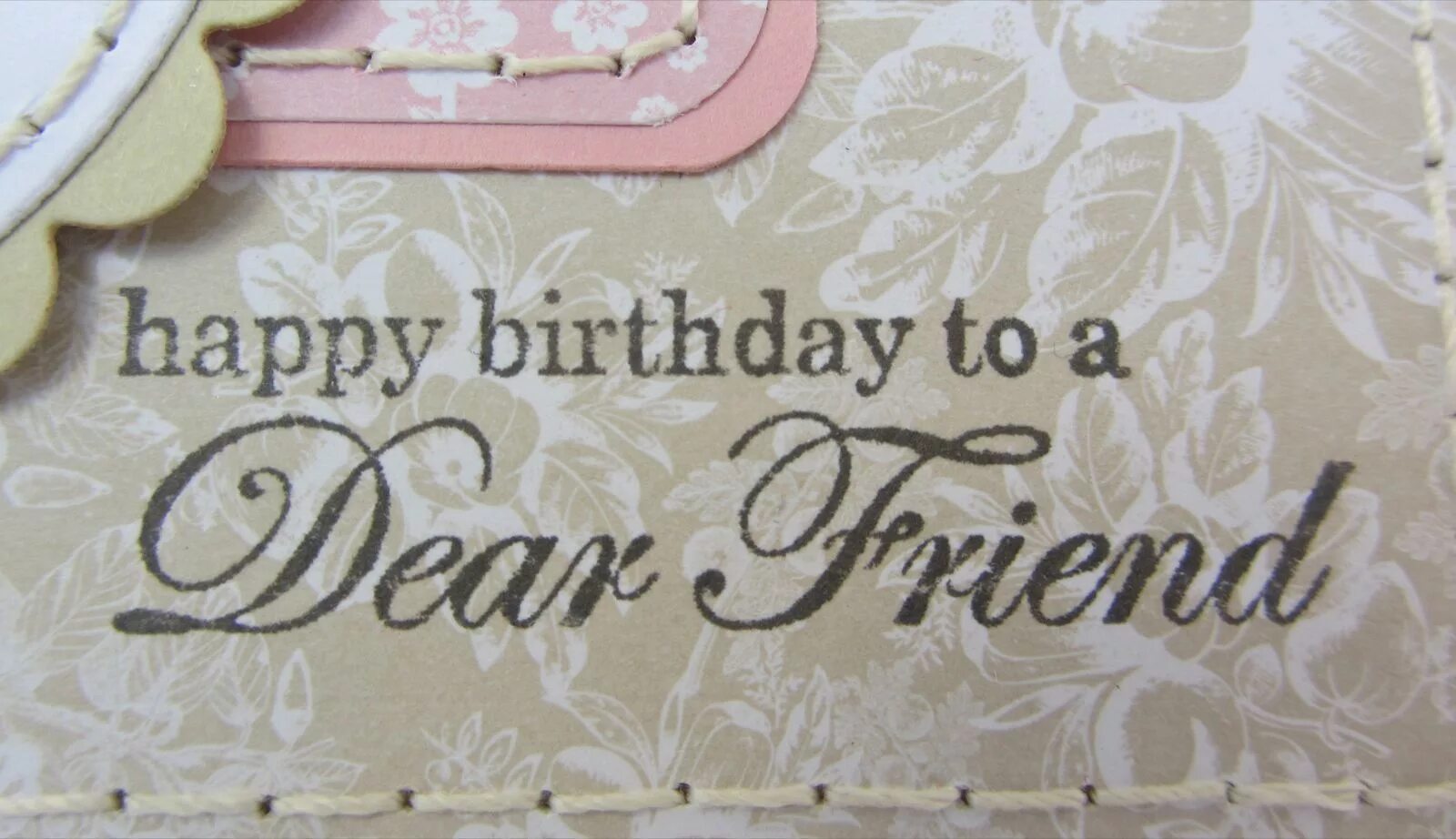 My friend s birthday is. Happy Birthday friend. Happy Birthday Dear friend. Открытки Happy Birthday my friend. Happy Birthday другу.
