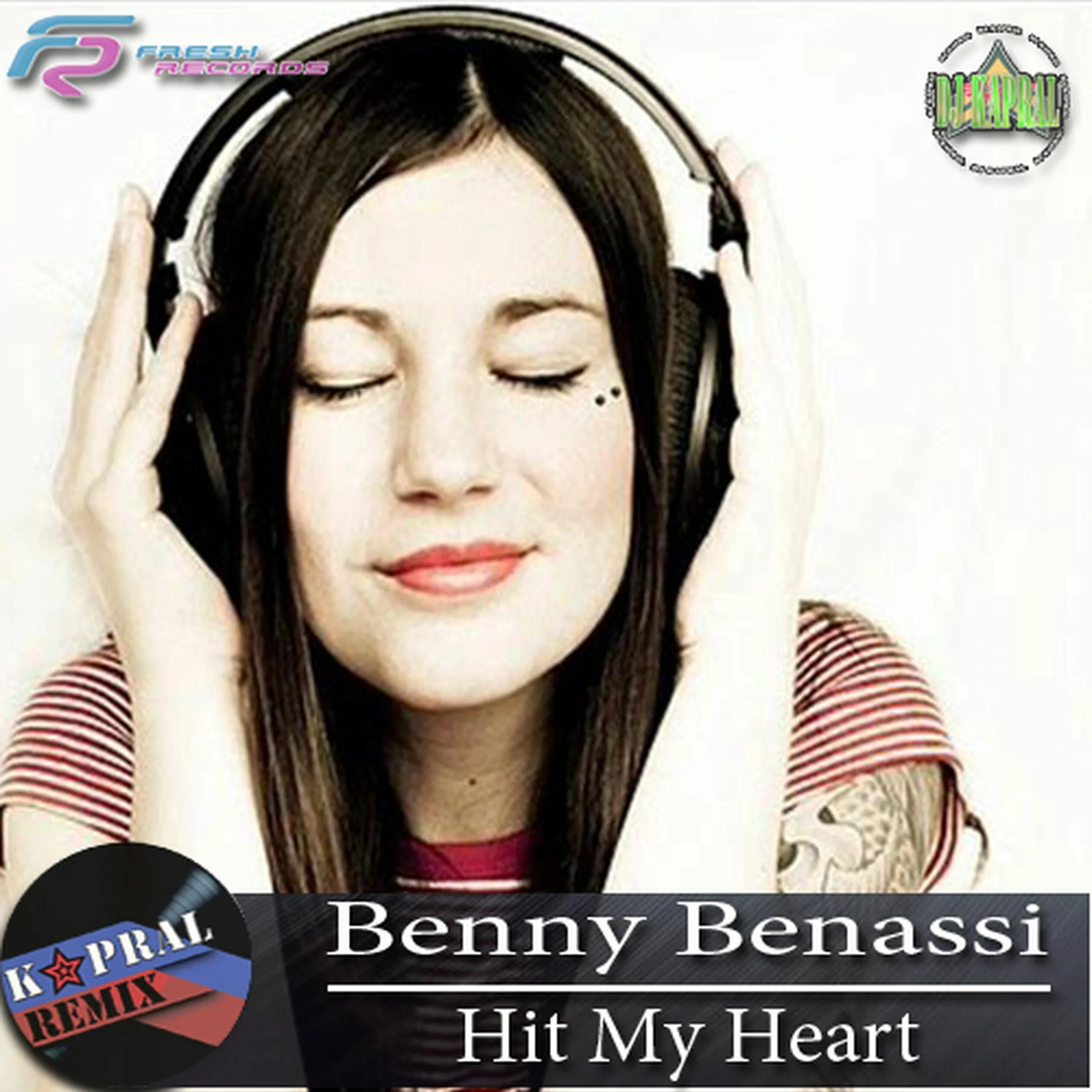 Бенни бенасси певица. Benassi Bros Hit my Heart. Benny Benassi Dhany Hit my Heart. Hit my Heart.