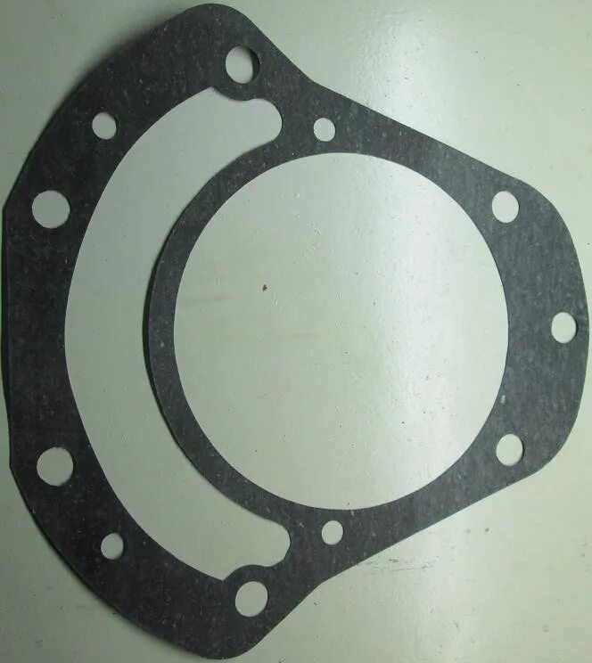 прокладка рукава. прокладка рукава. резиновые шайбы для сантехники. шайба сантехническая 50 мм. прокладка рукава.
