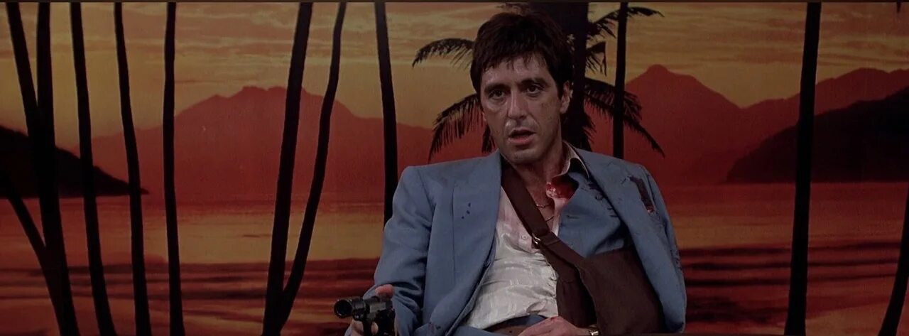 Аль пачино тони монтана. Scarface lana. Тони монтана лицо со шрамом. Scarface lana. Paul shenar.