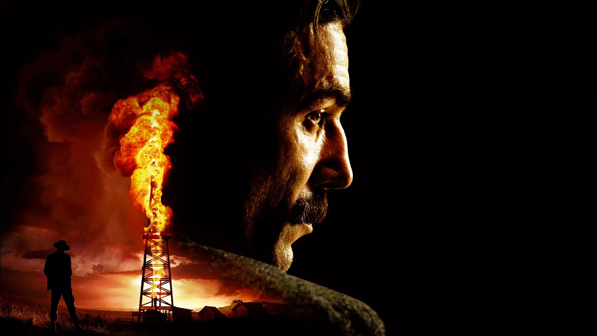 There will be a way. Фильм there will be Blood 2007. Дэниел Дэй-Льюис нефть. Нефть 2007 Дэниел Дэй Льюис. Нефть пол Томас Андерсон 2007.