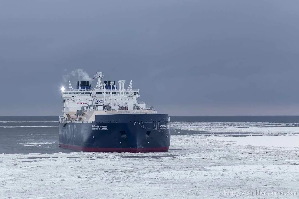 Танкера ямал спг. Кристоф де маржери танкер. танкер-газовоз кристоф де маржери. ямал спг танкеры. кристоф де маржери ямал спг.