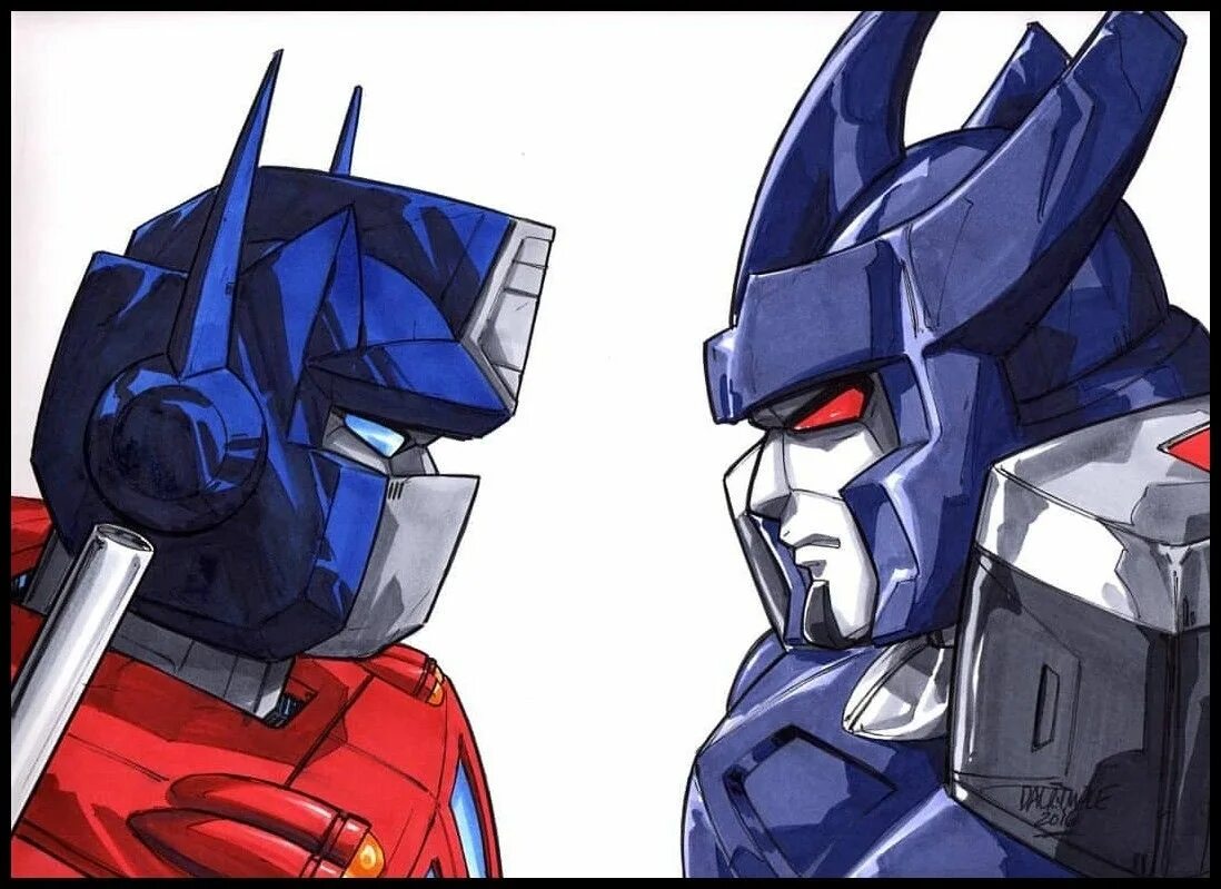 Оптимус vs Мегатрон. Optimus Prime vs Galvatron. Трансформеры Оптимус Прайм против Мегатрона. Оптимус Прайм g1.