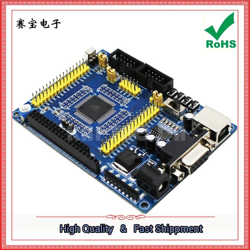 Arduino avr core. Mega128. avr128da48 6lx. avr128da48 6lx 6mx. avr128da48 datasheet.