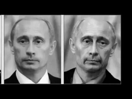 Кто правит людьми