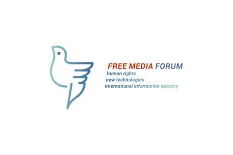 Медиафорум контекст самарская