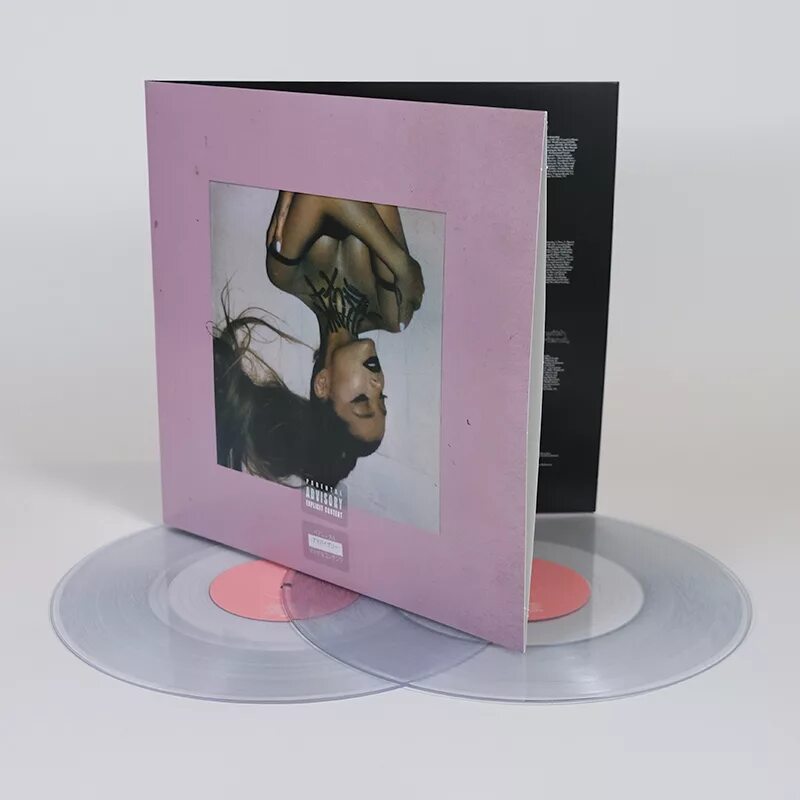 Next limited. Ariana grande – thank u, next 2lp. ariana grande – thank u, next винил.