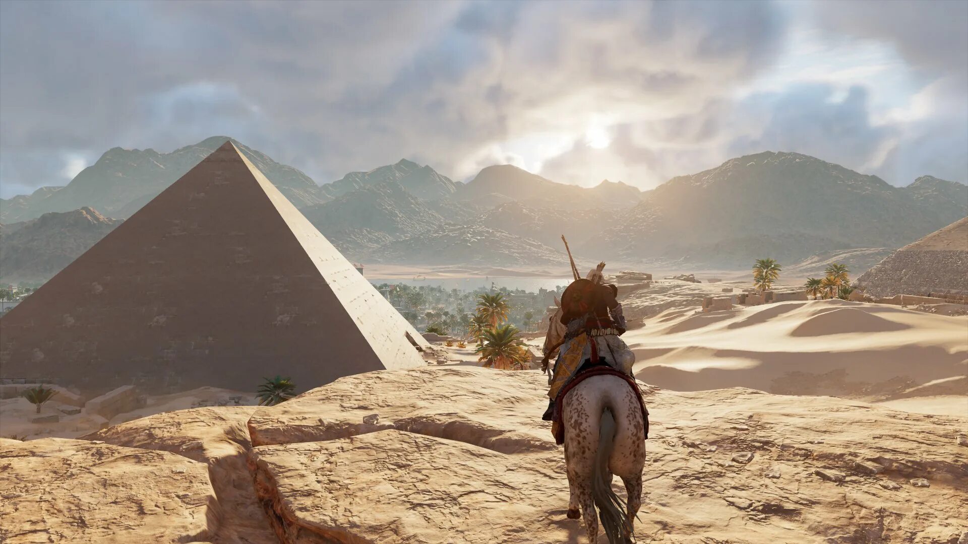 Assassins creed origin пирамиды. Assassin&#039;s creed египет. ассасин истоки египет. ассасин крид египет. assassin&#039;s creed: истоки (ps4).