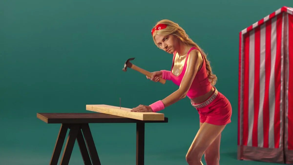 Jennie kim. дипфейк иллюстрация. дипфейк.