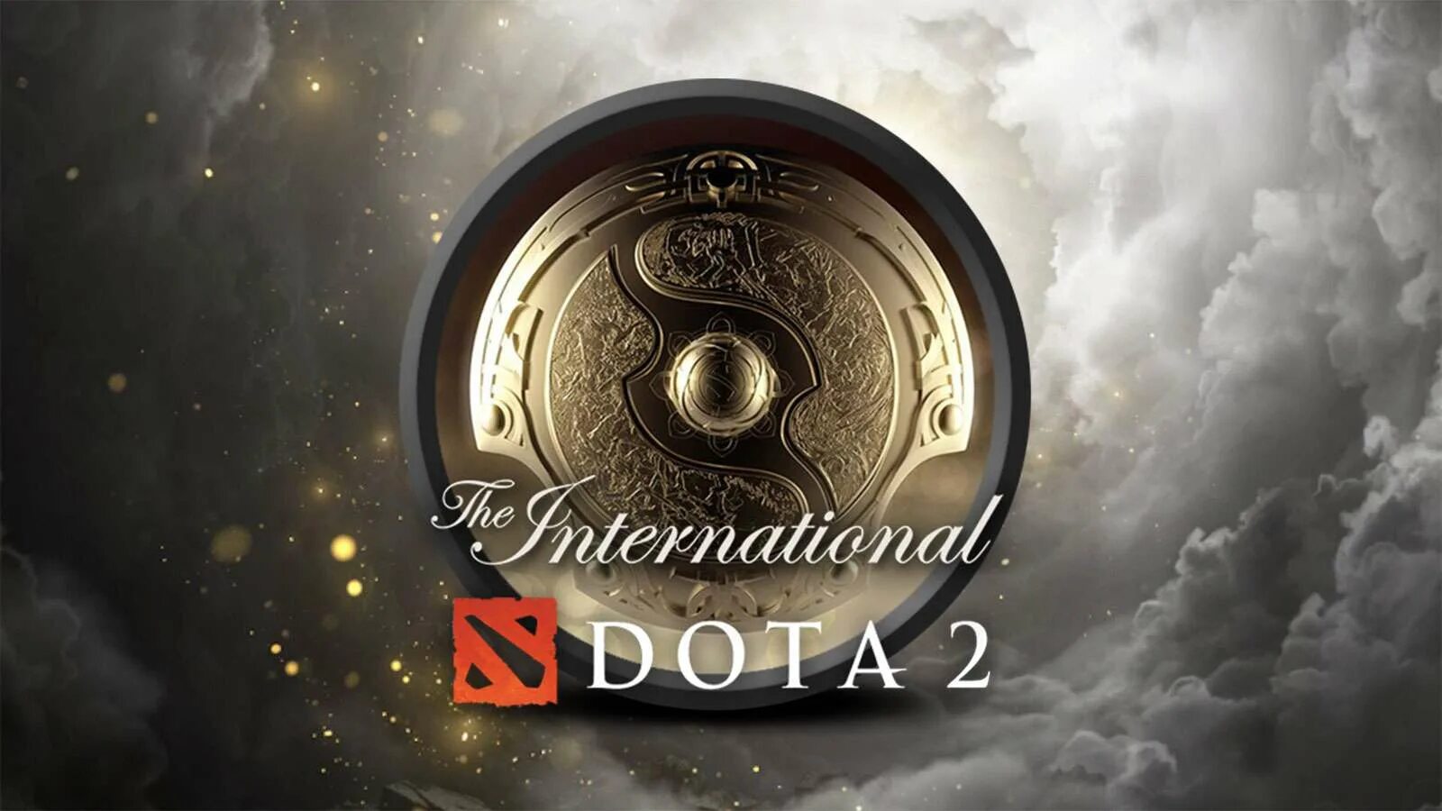 Dota 2 international 2022. The international x. Интернешнл 2021 дота 2 арена. The international 2019 арена. Дота интернешнл 2021.