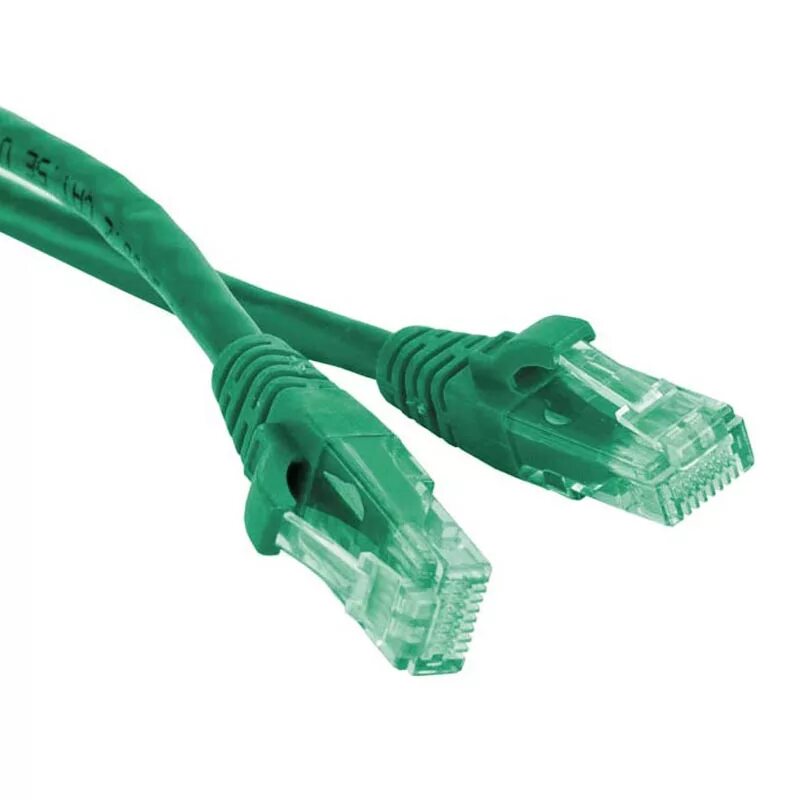 Патч-корд rj45-rj45. Патч-корд UTP-rj45-c5e 2м. NTSS-PC-PM-UTP-rj45-5e-0.5-LSZH-GY. Патч-корд u/UTP, Cat.5e, LSZH, 0.5 М, зеленый Hyperline PC-LPM-UTP-rj45-rj45-c5e-0.5m-LSZH-GN. Pc lpm utp c5e 1m