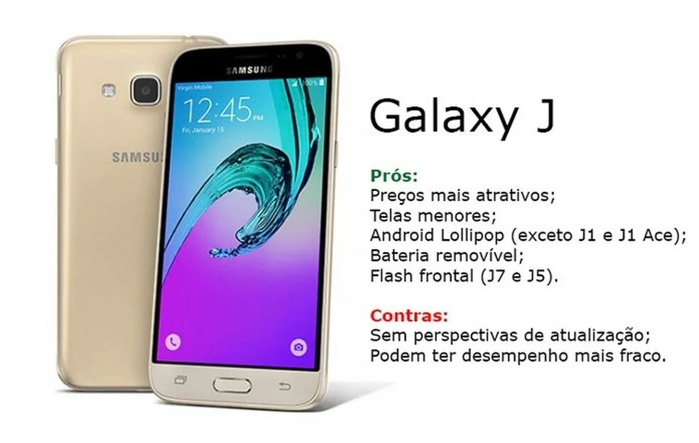 Samsung Galaxy j3. Samsung Galaxy j3 габариты. Samsung Galaxy j3 2016 SM-j320f. Самсунг галакси Джей 3 2016.