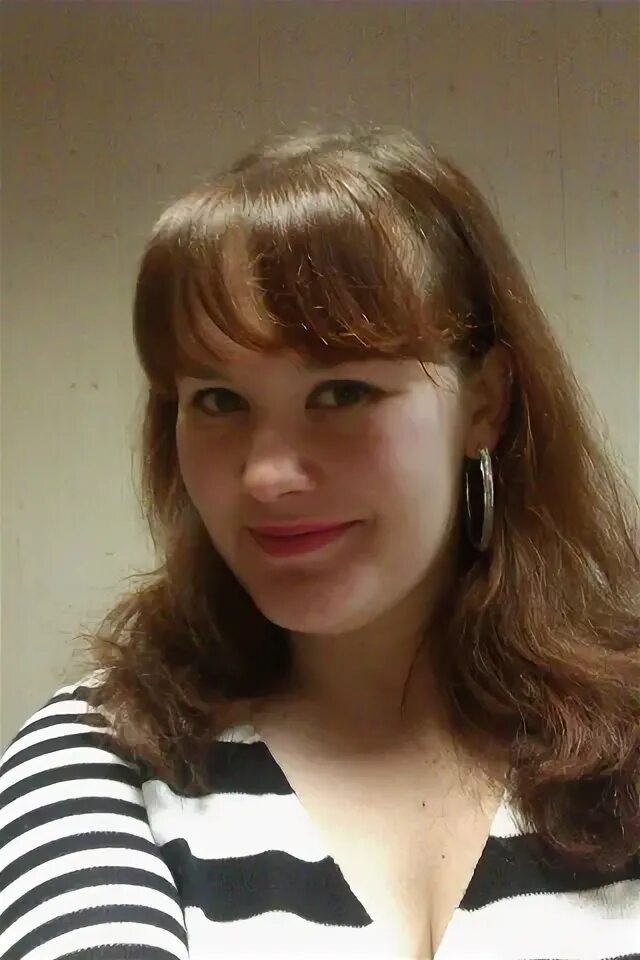 Кустова 24. Кустова 24