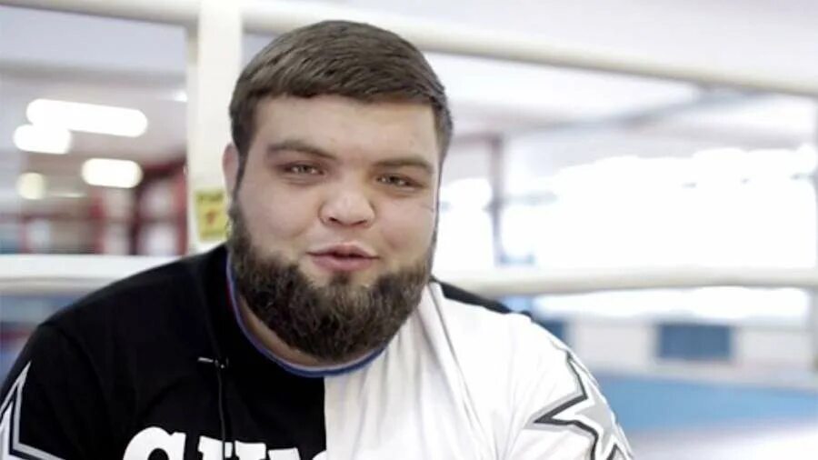 даниэль т34 эльбаев. т34 боец даниял. каримов хардкор. даниял т34 эльбаев. тони джонсон мухумат вахаев.