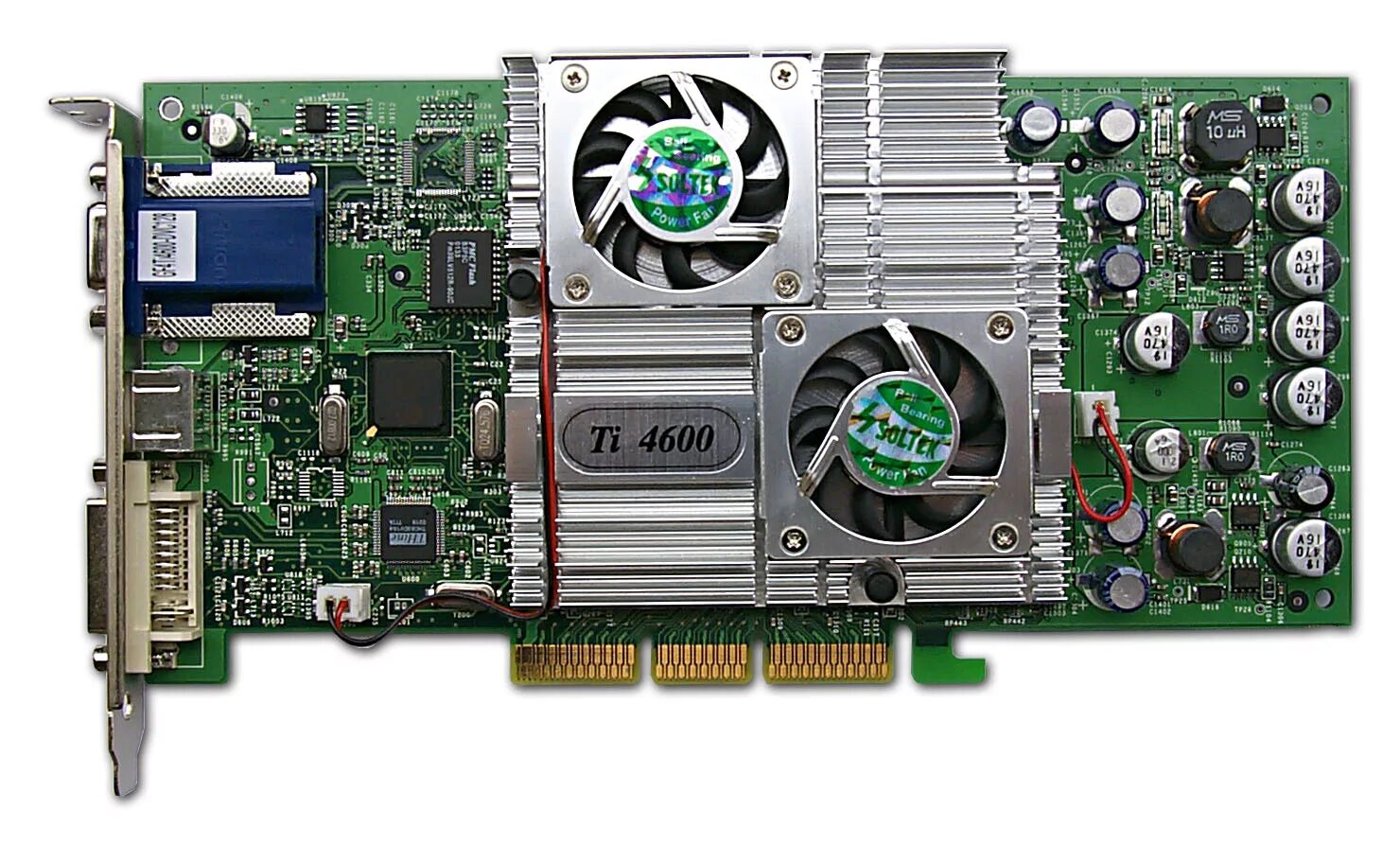 Nvidia 4g. Geforce4 ti 4600. NVIDIA geforce4 ti 4600. NVIDIA GEFORCE 4600gt. GEFORCE 4600 gt.