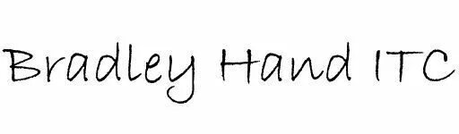Bradley hand русский. Bradley hand русский. Bradley hand шрифт. Bradley hand itc. Bradley hand русский.
